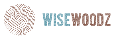 wisewoodz
