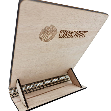 Mini-Tagesplaner für kleine Kinder mit Tagen, Gefühlen, Wetter und Routinen