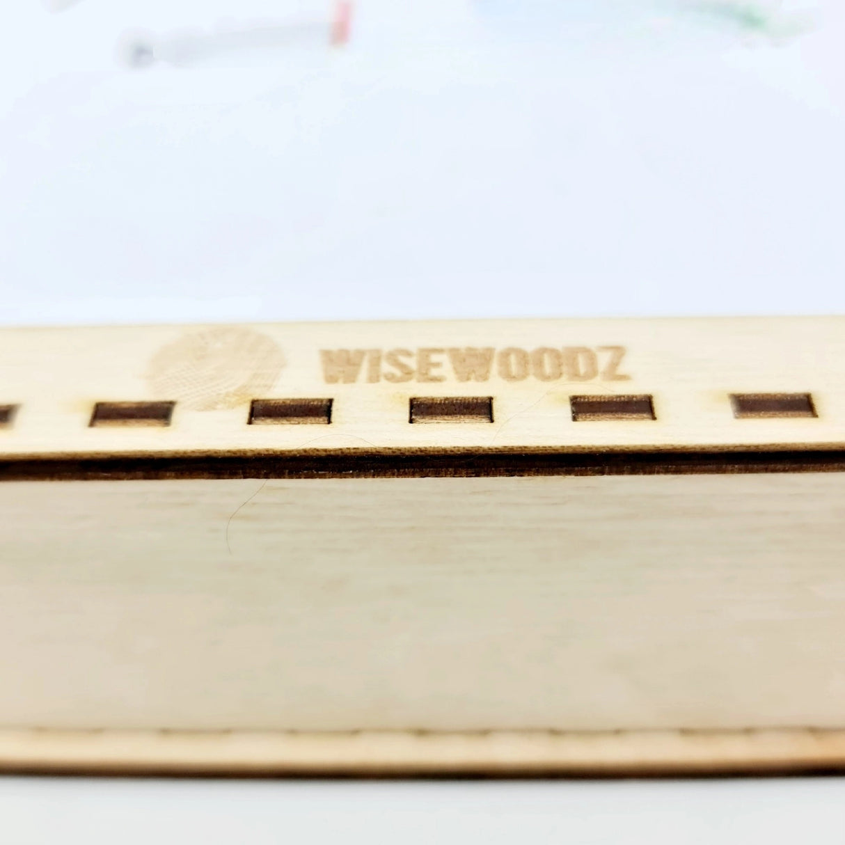 Kinder a4 Kunstrahmen für mehrere Seiten