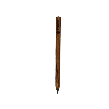 wisewoodz infinity Holzstift
